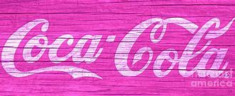 Image result for Coca-Cola Arabic