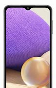 Image result for Galaxy A32 4G Cameras