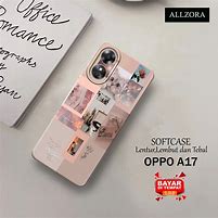 Image result for Oppo Aesthetic Phone Case