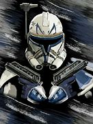 Image result for Clone Rex
