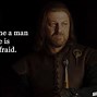 Image result for Game of Thrones Book Quotes