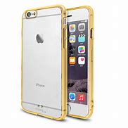 Image result for Thin iPhone 6s Case