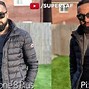Image result for iPhone 8 Plus vs Pixel 2XL