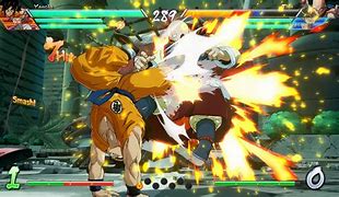Image result for Dragon Ball Multiplayer Games