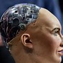 Image result for Pics of Latest Robot Person