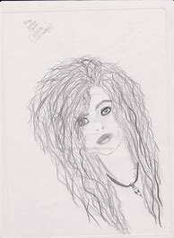 Image result for Helena Bonham Carter 80s