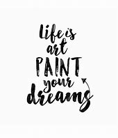 Image result for Art Quotes Shop