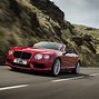 Image result for Bentley Continental GTC