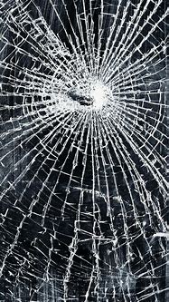Image result for Small Cracked Screen Wallpaper iPhone
