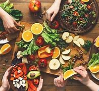 Image result for 7 Foods You Should Eat Every Day