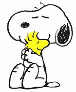Image result for Snoopy HD
