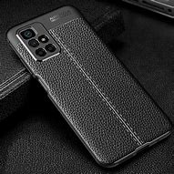 Image result for Redmi Note 10 5G Back Cover Pain