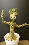 Image result for Groot Dancing Plant
