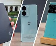 Image result for 1 Plus Phone 24