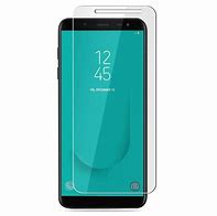 Image result for Samsung J6 Plus Screen Protector