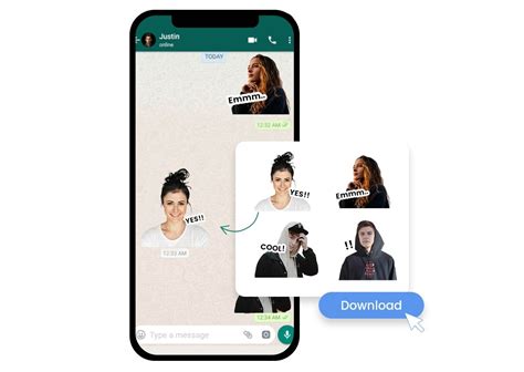 Image result for Sticker for One Note Windows 1.0