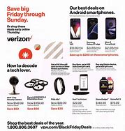 Image result for Verizon Home Internet Ad