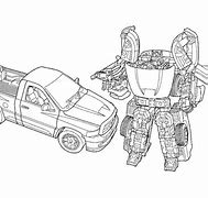 Image result for Car Robots Tai Figure