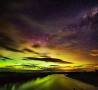 Image result for Chrome OS Backgrounds