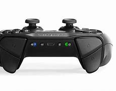 Image result for Magnavox Controller