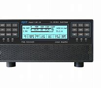 Image result for Linear Amplifier