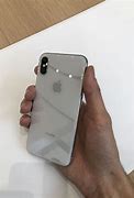 Image result for iPhone X Thường
