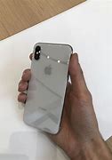 Image result for How Does Original Parts of iPhone X Look Like