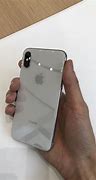Image result for Phones the Back of a iPhone