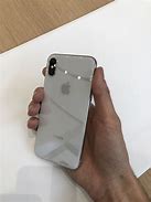 Image result for Does iPhone 10 Exist