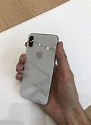 Image result for What's the First Generation of the iPhone X
