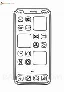 Image result for Fake Apple iPhone