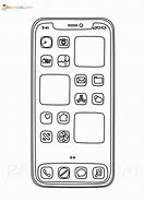 Image result for Ways to Get Screen Off iPhone 6