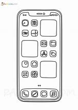 Image result for Mint Mobile Phone iPhone 15