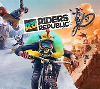 Image result for Bike Race Game PS4