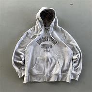 Image result for Grey Bass Pro Shops Hoodie