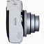Image result for Fujifilm Instax Mini 90 Instant Film Camera