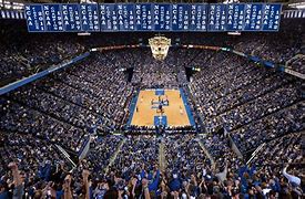Image result for Kentucky Basketball Banners