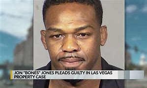 Image result for 708 S Jones Las Vegas