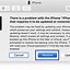 Image result for iPhone Notes Password with Face