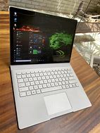 Image result for Microsoft Surface Book 1