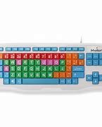 Image result for Children's Computer Keyboard