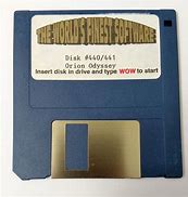 Image result for Floppy Disk Games 90s