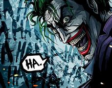 Image result for Joker Cartoon Wallpaper