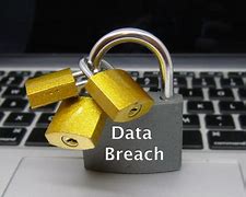 Image result for Bank Data Breach