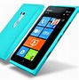 Image result for Nokia Lumia 900 AT&T