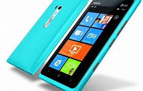 Image result for Nikia Lumia 900