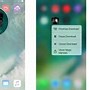 Image result for How Does iPhone Touch Screen Work