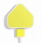 Image result for Dual iPhone Charger Pad