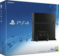 Image result for PlayStation Amazon