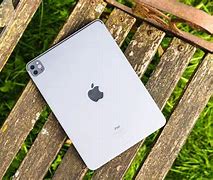 Image result for Apple Tablet with Sim Card